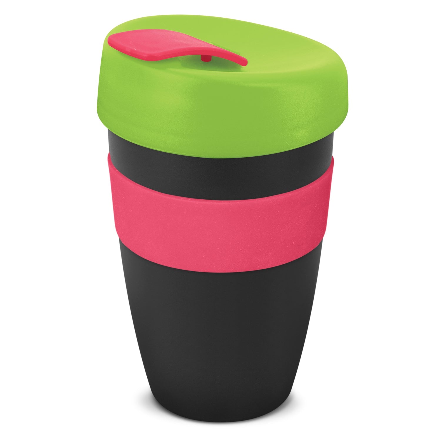 Express Cup Deluxe - 480ml (20)