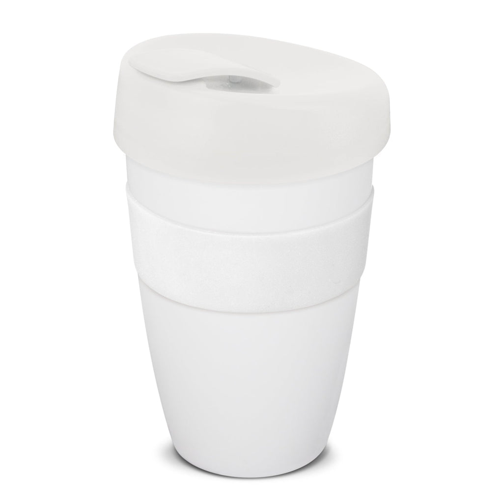 Express Cup Deluxe - 480ml (3)