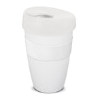 Express Cup Deluxe - 480ml (3)