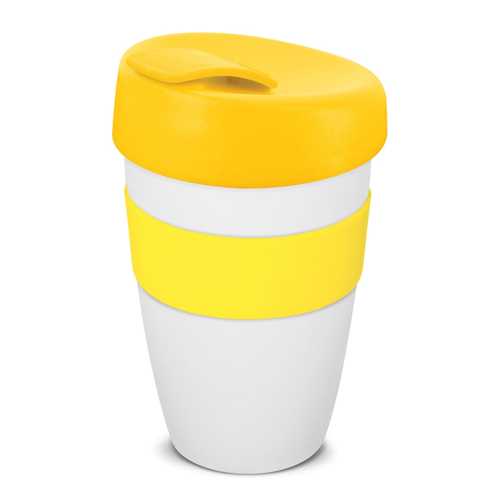 Express Cup Deluxe - 480ml (4)