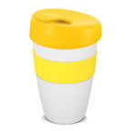 Express Cup Deluxe - 480ml (4)