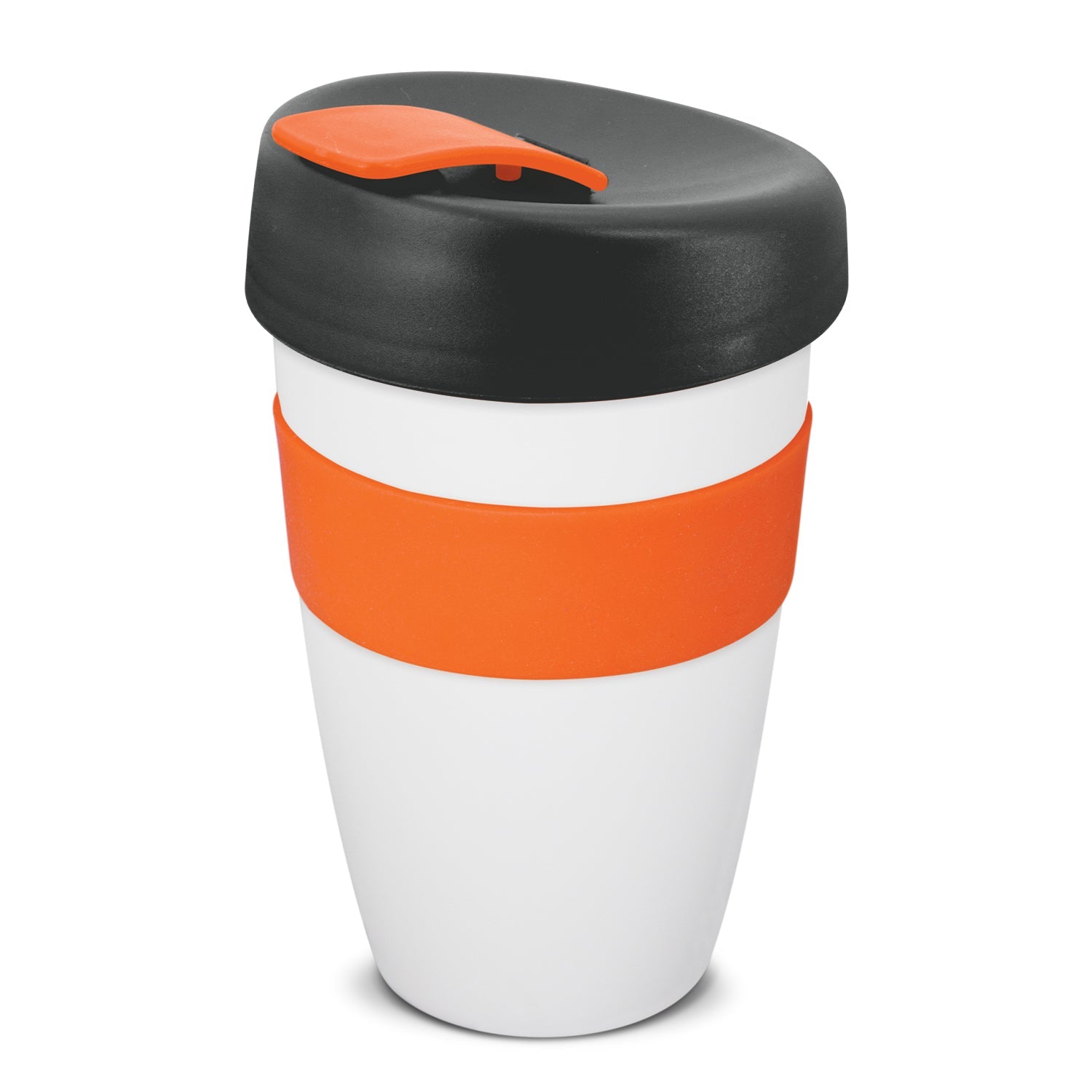 Express Cup Deluxe - 480ml (5)