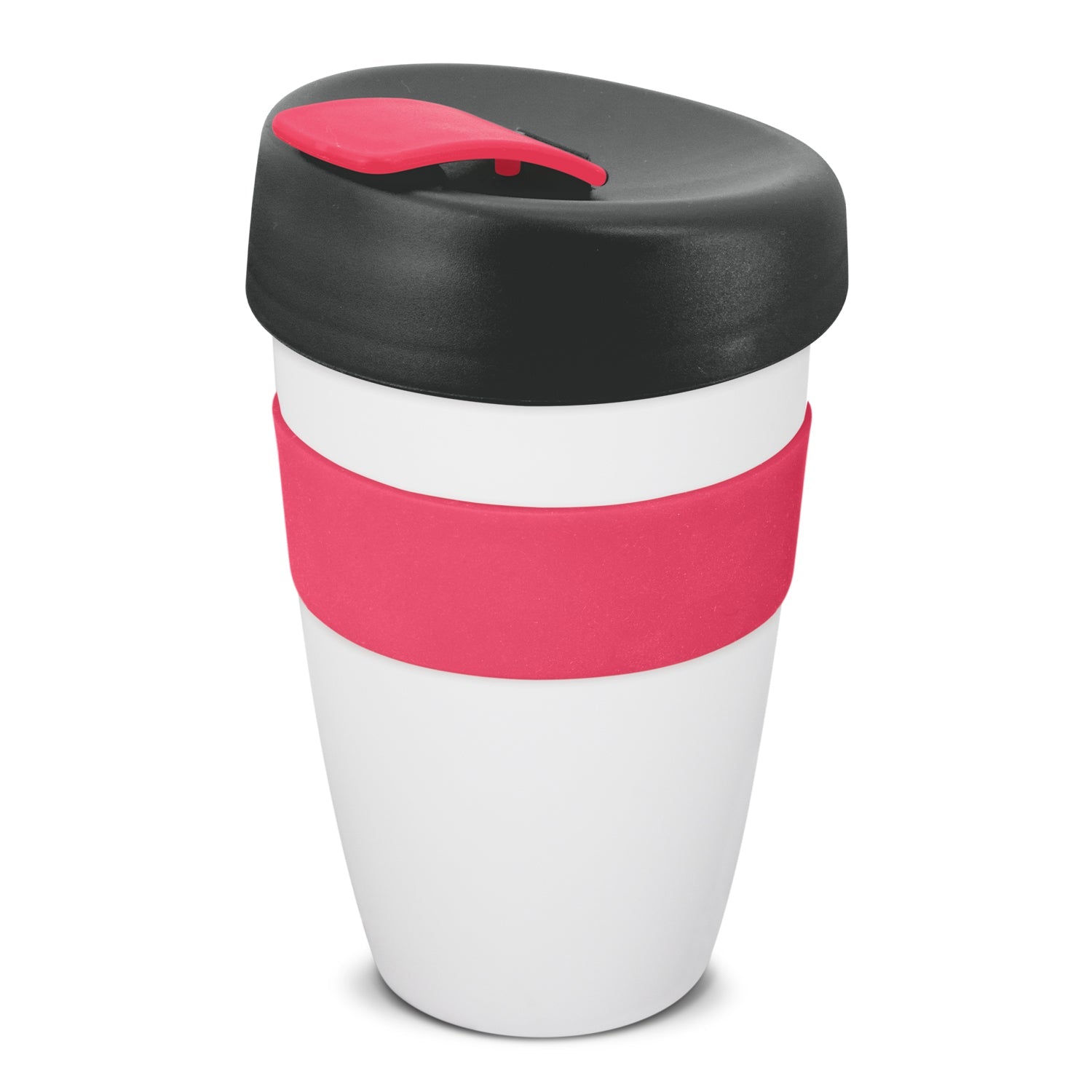 Express Cup Deluxe - 480ml (6)