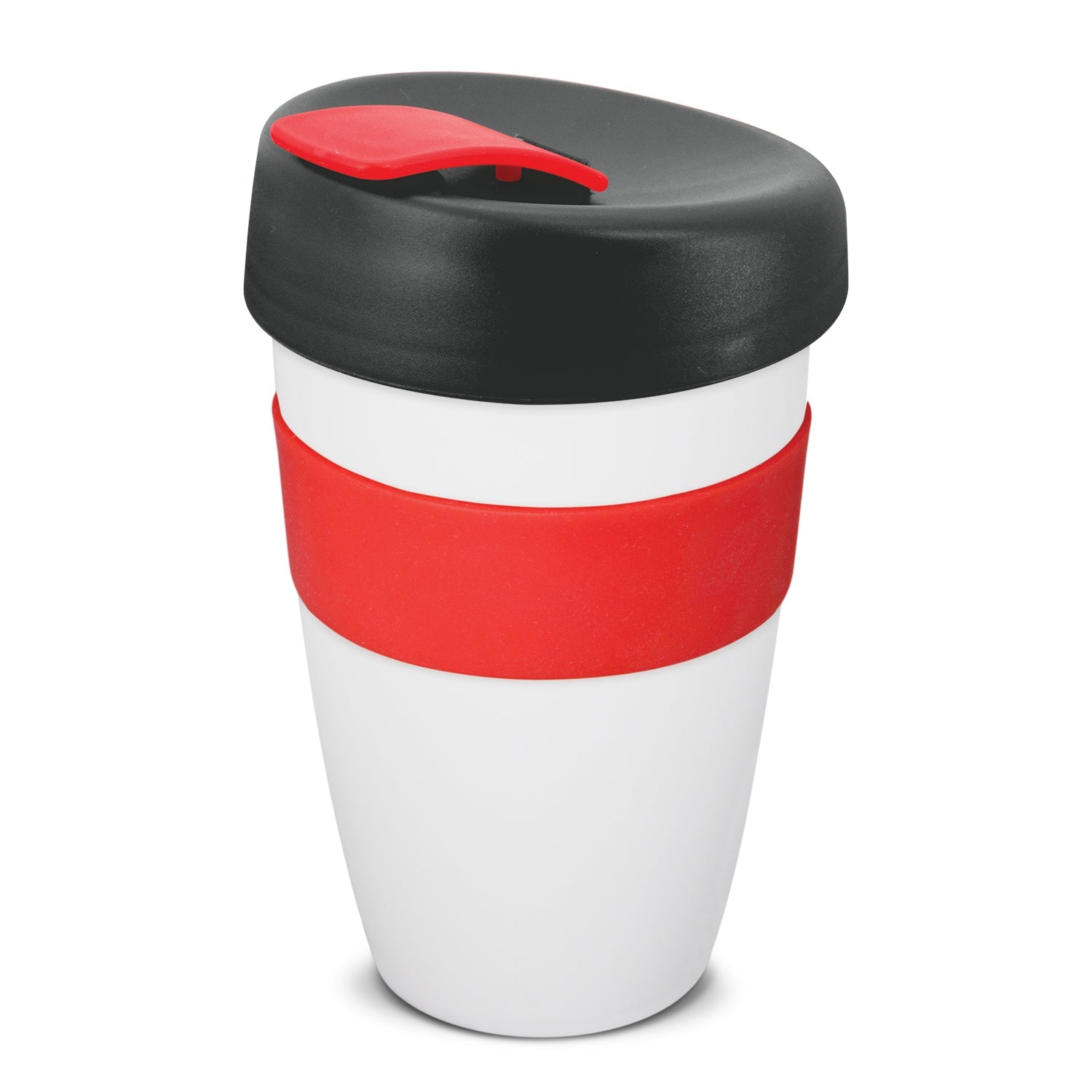 Express Cup Deluxe - 480ml (7)