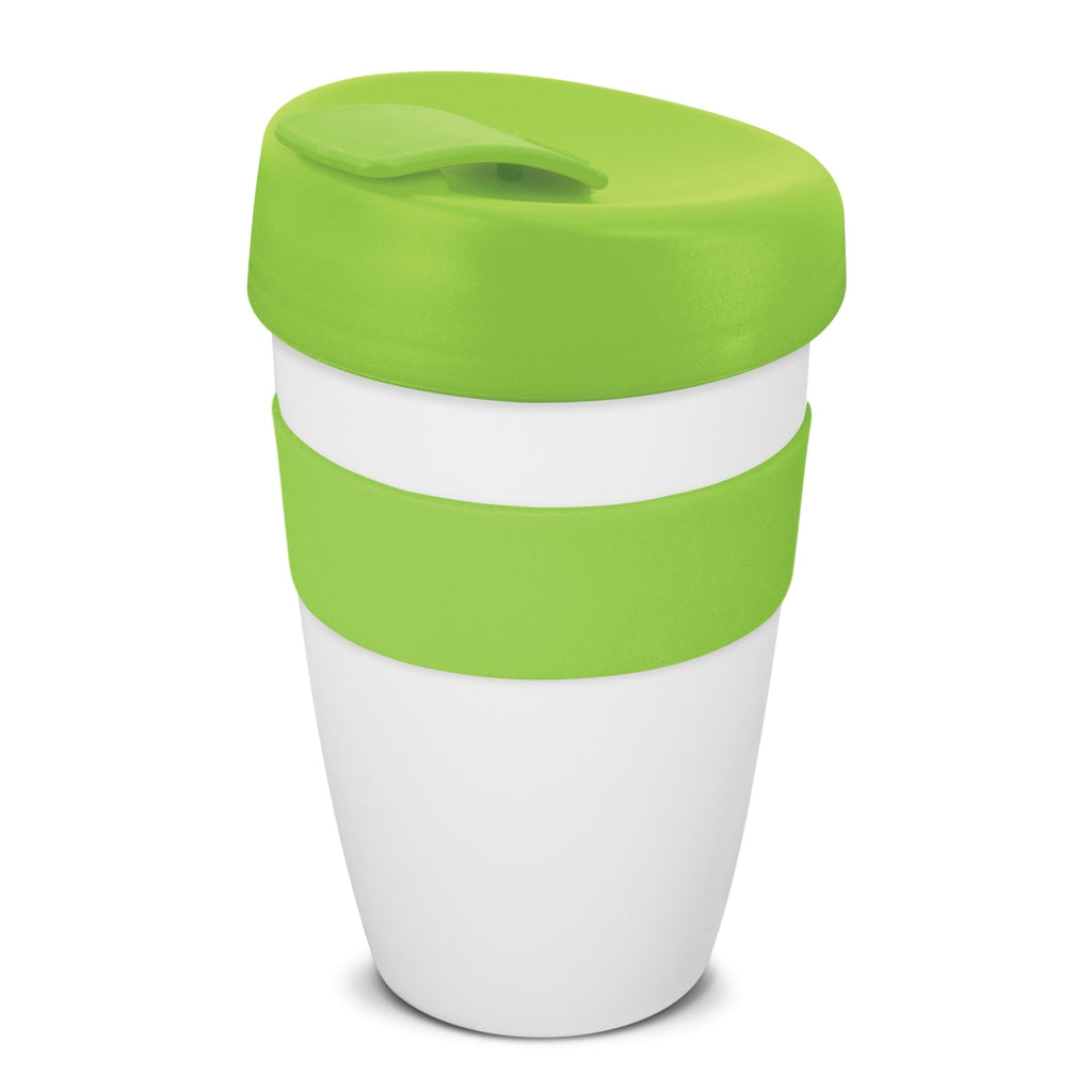 Express Cup Deluxe - 480ml (8)
