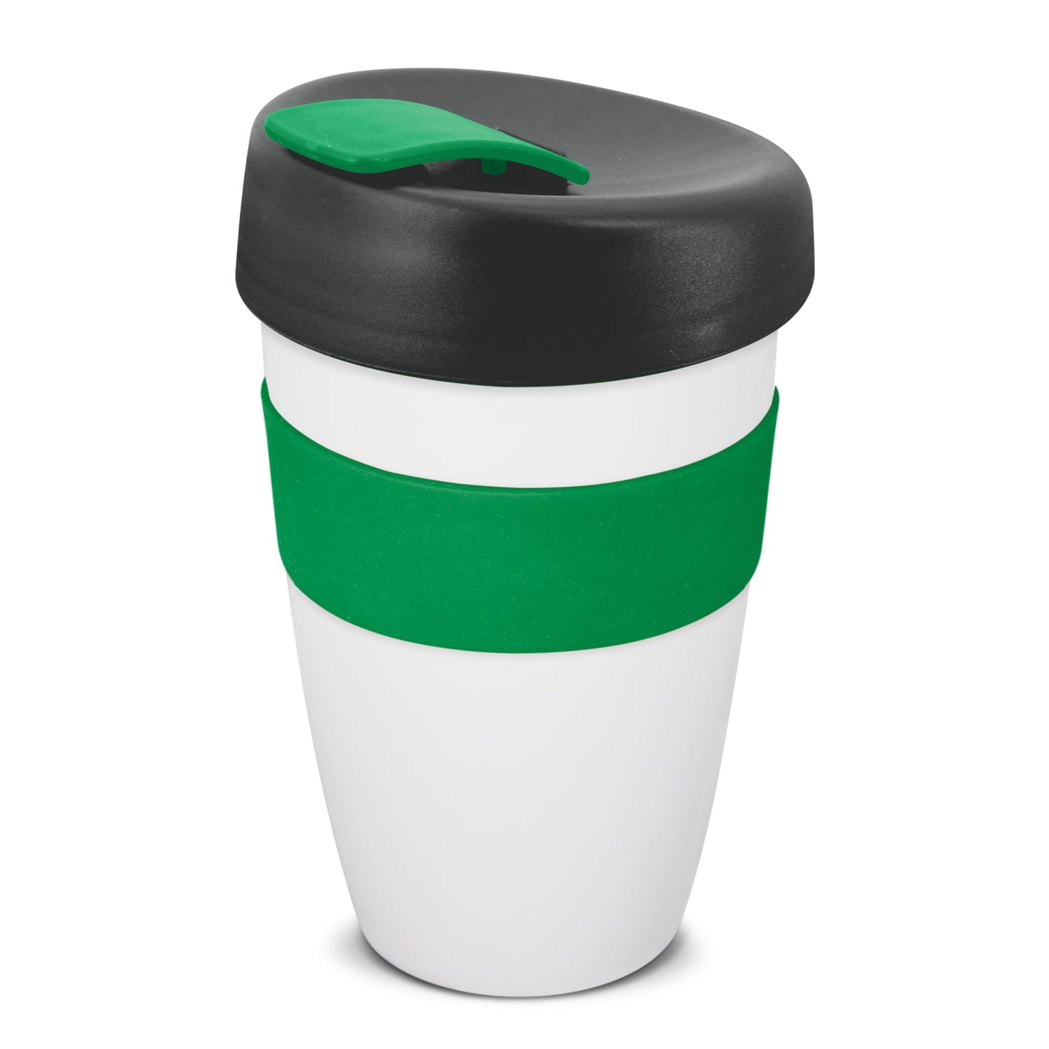 Express Cup Deluxe - 480ml (9)