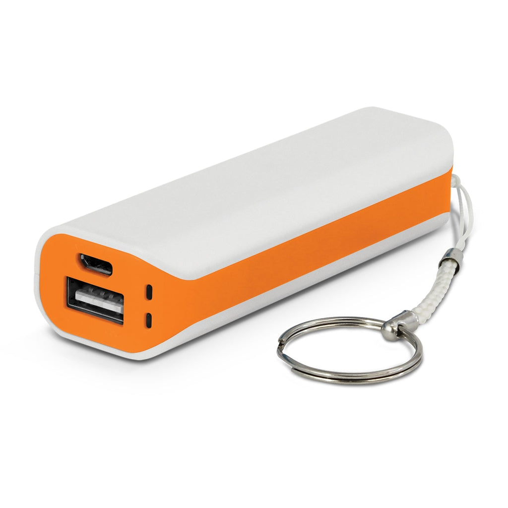 Dalek Power Bank (2)