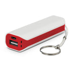 Dalek Power Bank (3)