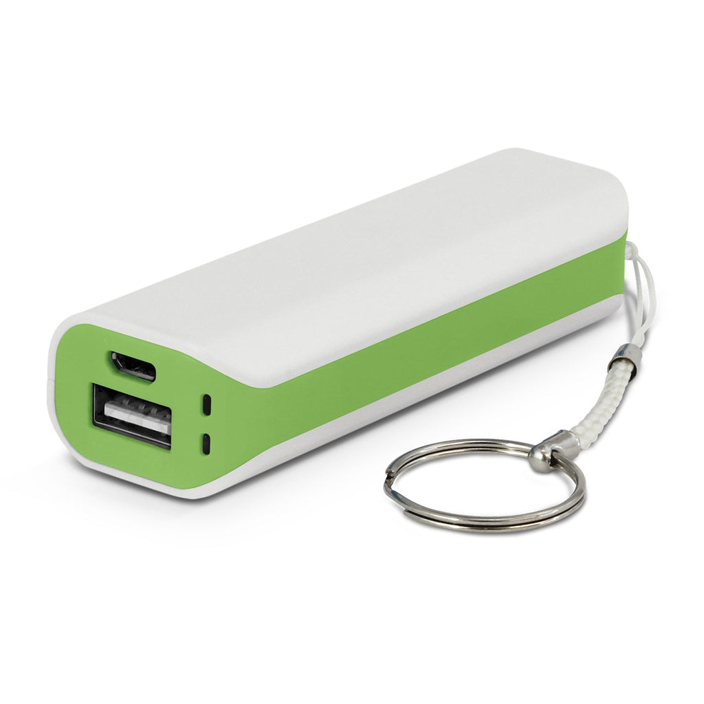 Dalek Power Bank (4)