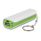 Dalek Power Bank (4)