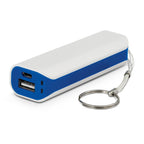 Dalek Power Bank (5)