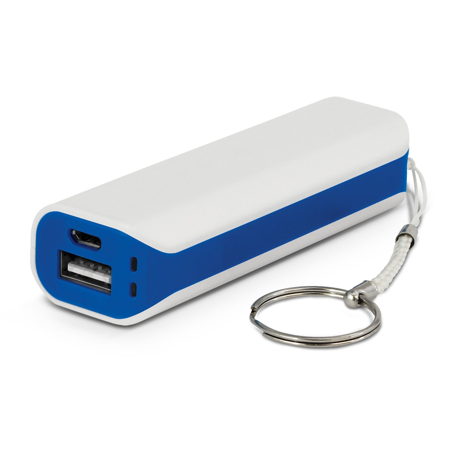 Dalek Power Bank (5)