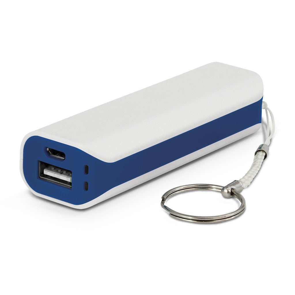 Dalek Power Bank (6)