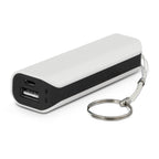 Dalek Power Bank (7)