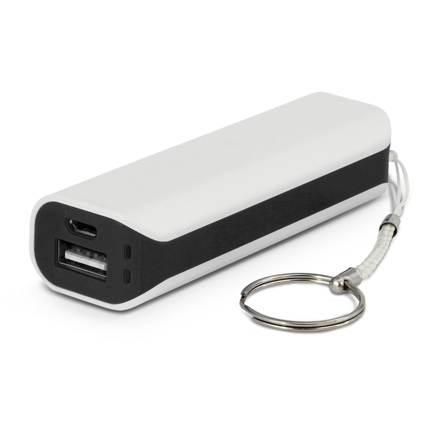 Dalek Power Bank (7)
