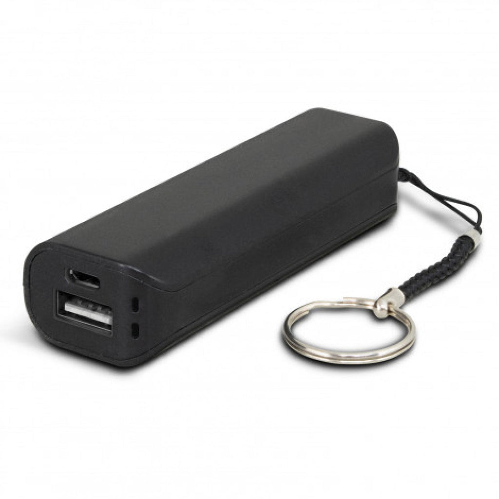 Dalek Power Bank (8)