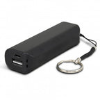 Dalek Power Bank (8)