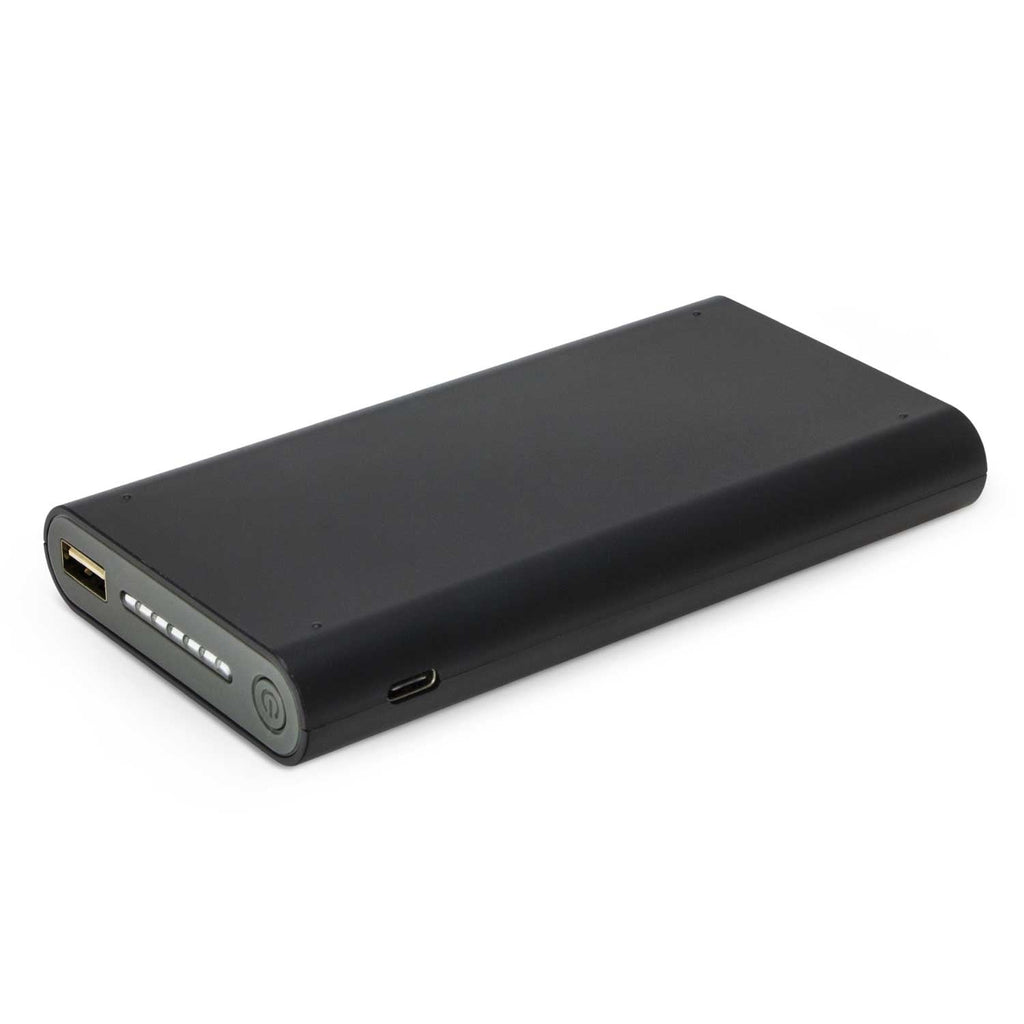 Kronos Wireless Power Bank (2)