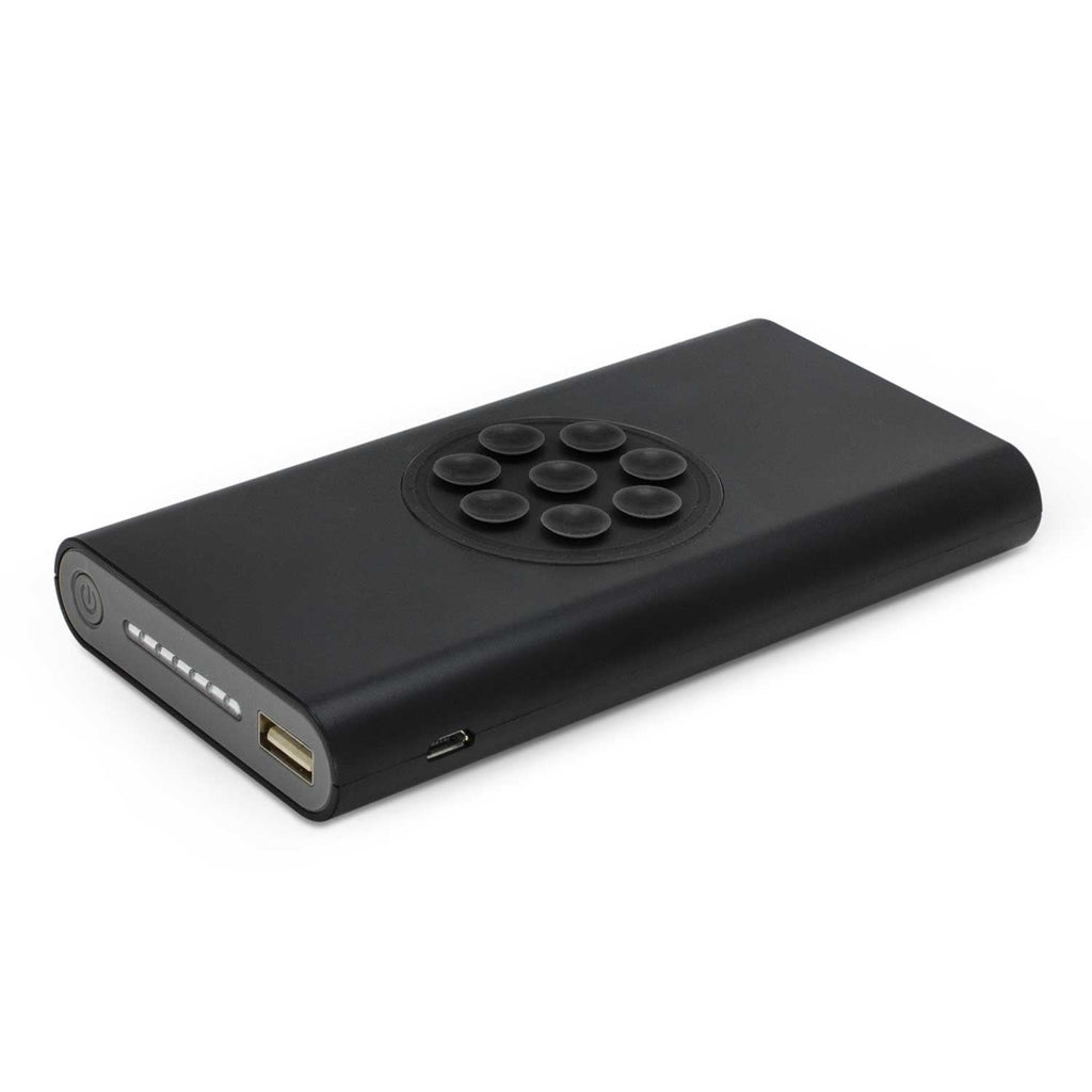 Kronos Wireless Power Bank (3)