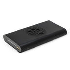 Kronos Wireless Power Bank (3)