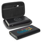 Kronos Wireless Power Bank (4)