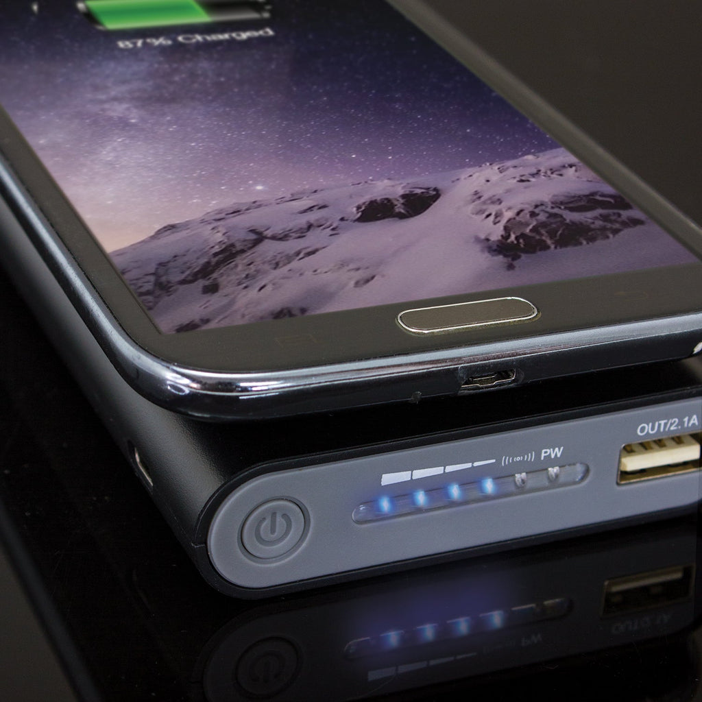 Kronos Wireless Power Bank (5)