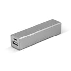 Megatron Power Bank (2)