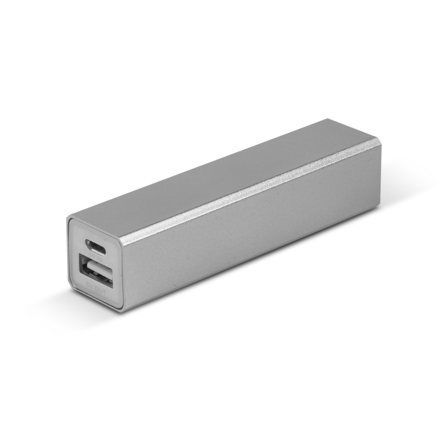 Megatron Power Bank (2)