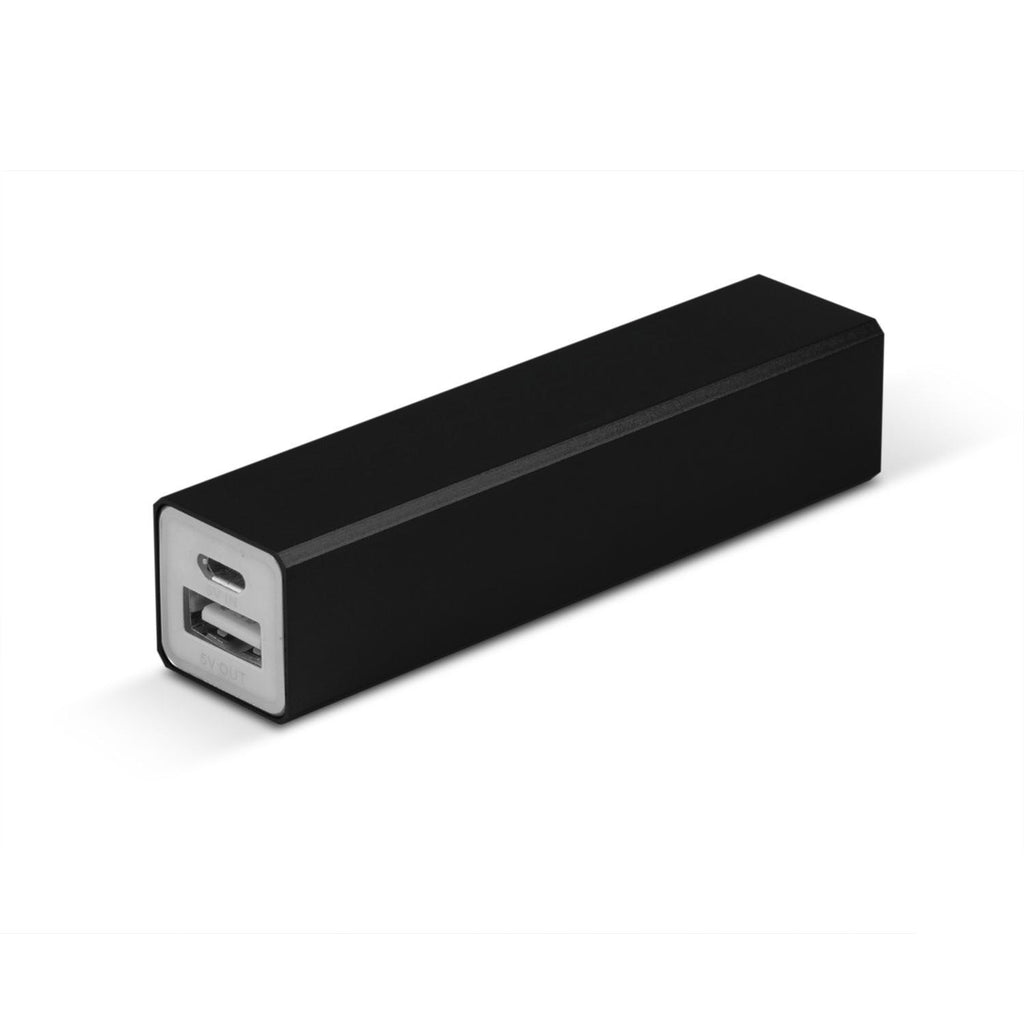 Megatron Power Bank (3)