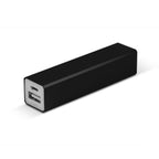 Megatron Power Bank (3)