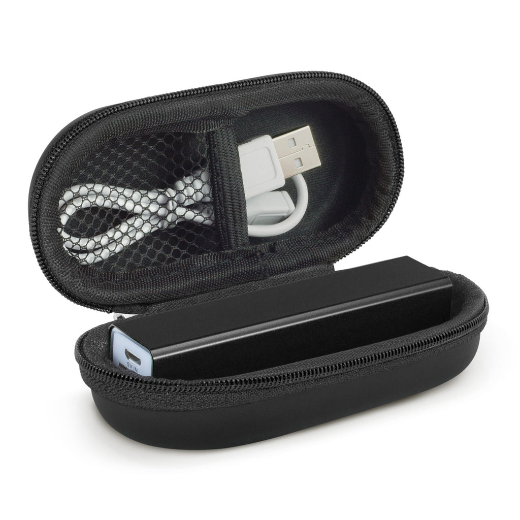 Megatron Power Bank (4)