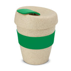 Express Cup - Natural 350ml (10)