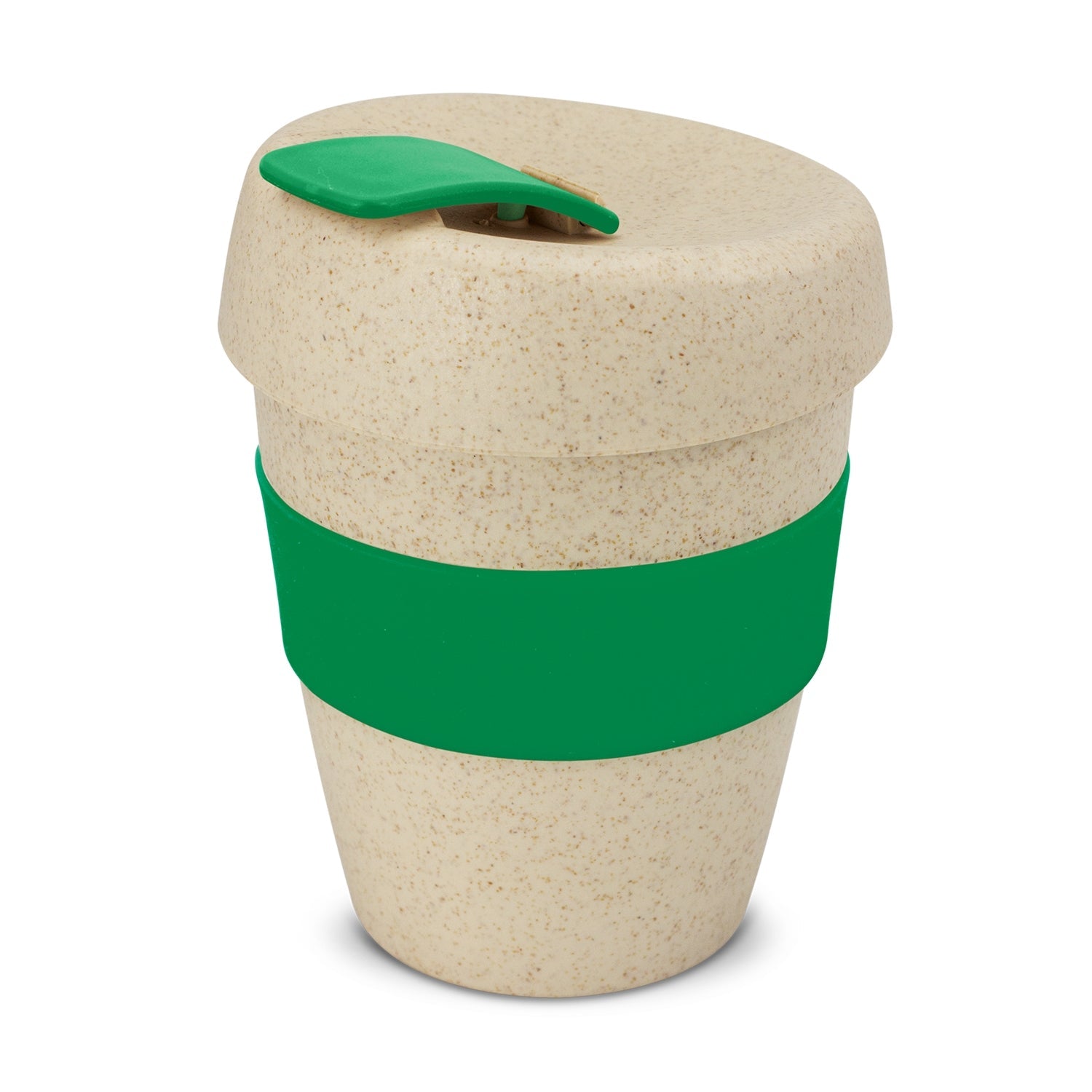 Express Cup - Natural 350ml (10)
