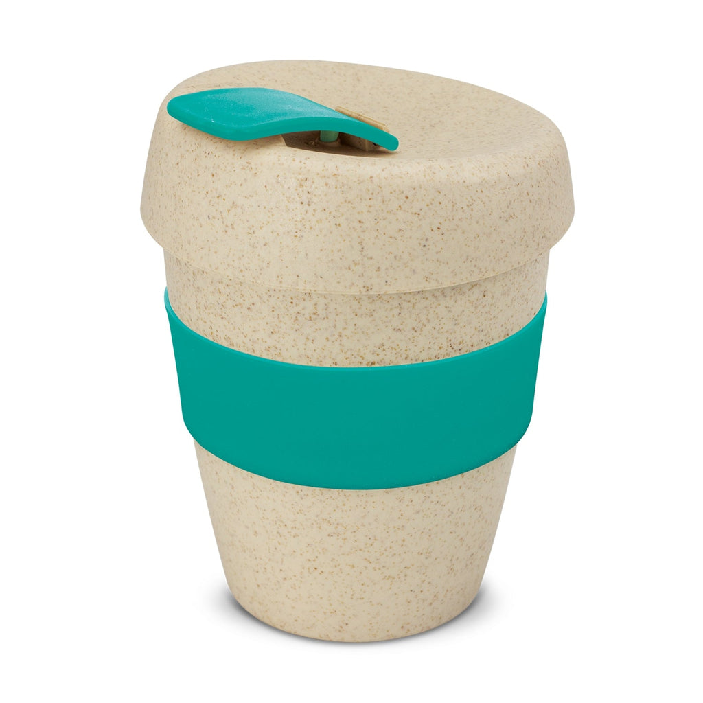 Express Cup - Natural 350ml (11)