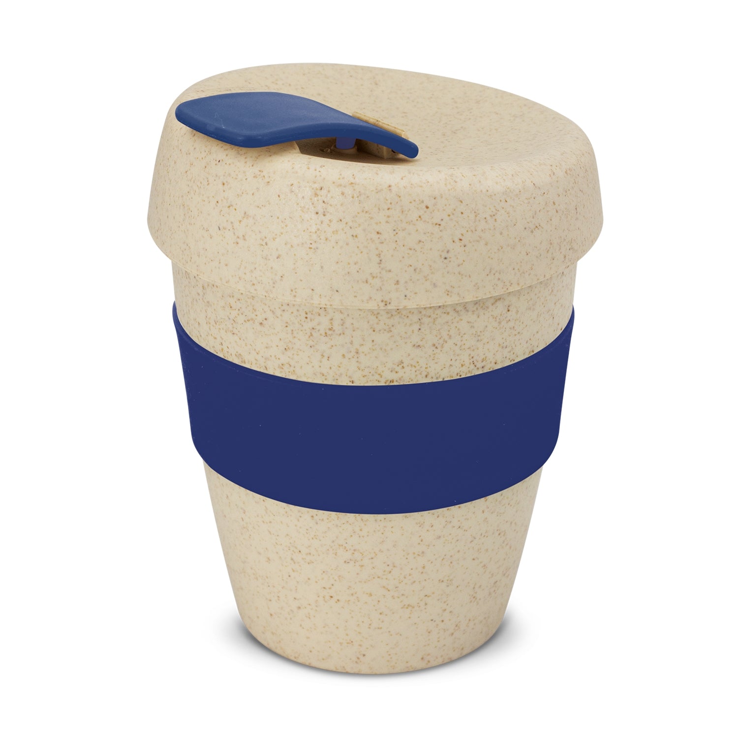 Express Cup - Natural 350ml (13)
