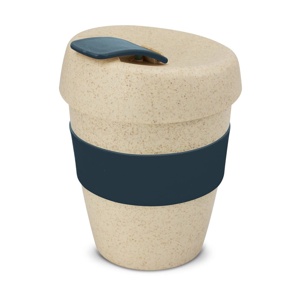 Express Cup - Natural 350ml (14)