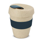 Express Cup - Natural 350ml (14)