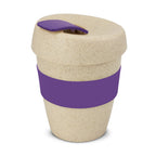 Express Cup - Natural 350ml (15)