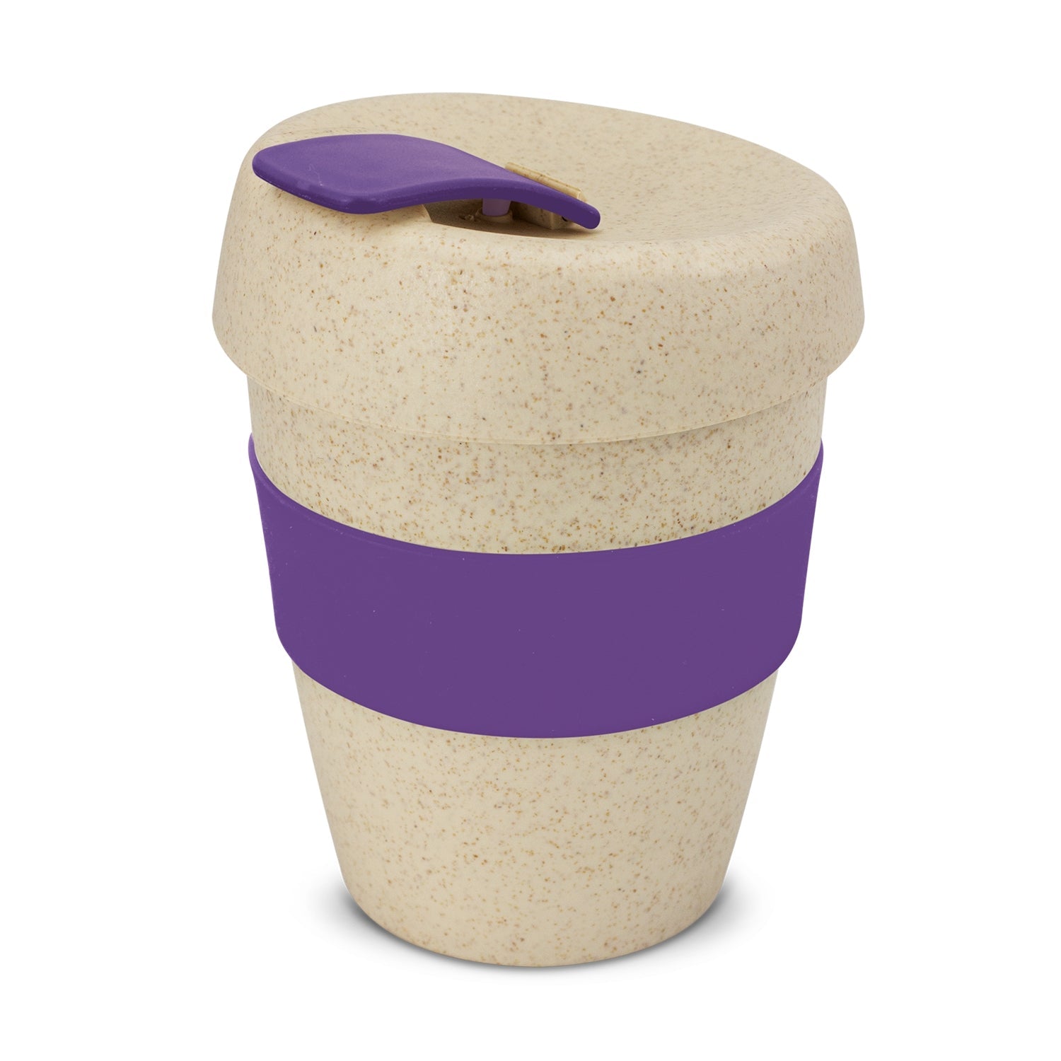 Express Cup - Natural 350ml (15)