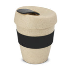 Express Cup - Natural 350ml (16)