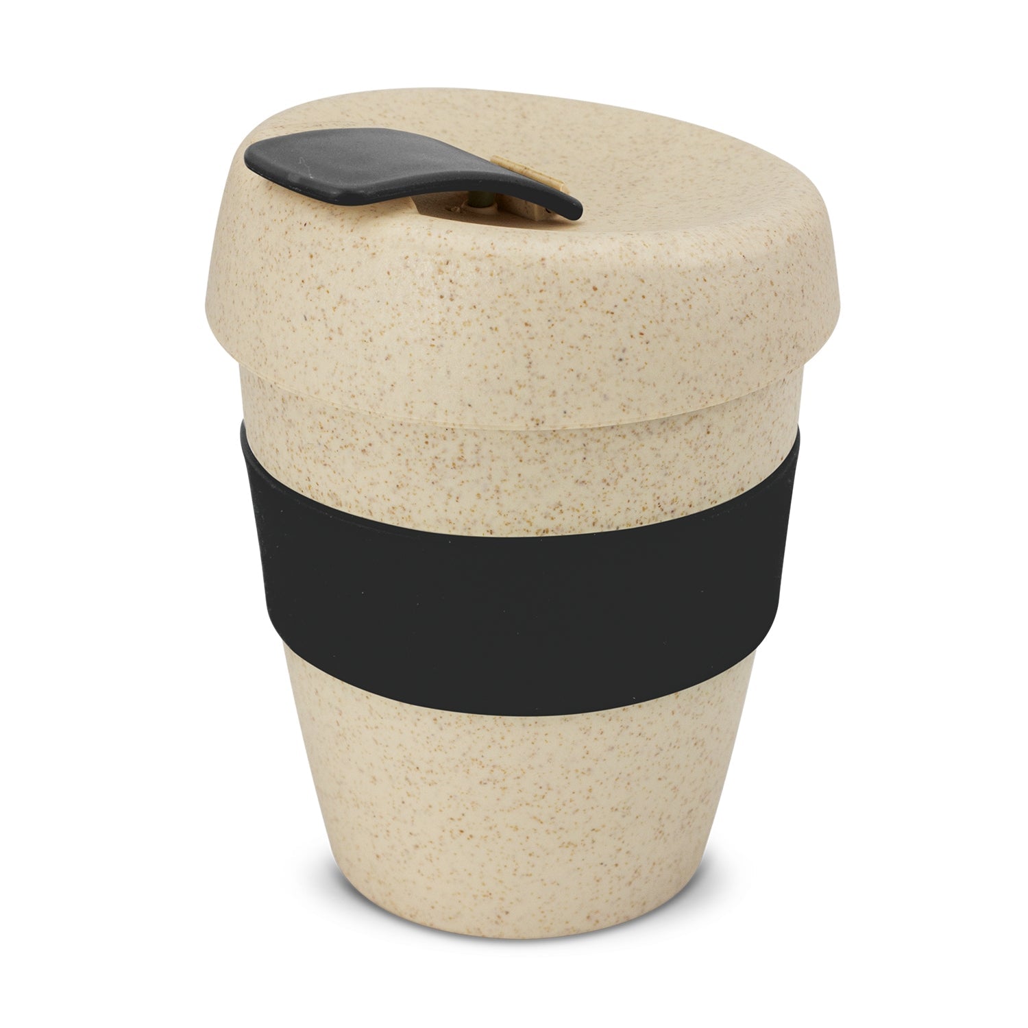 Express Cup - Natural 350ml (16)