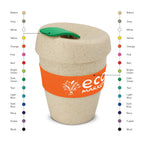 Express Cup - Natural 350ml (17)