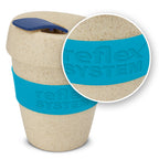 Express Cup - Natural 350ml (19)