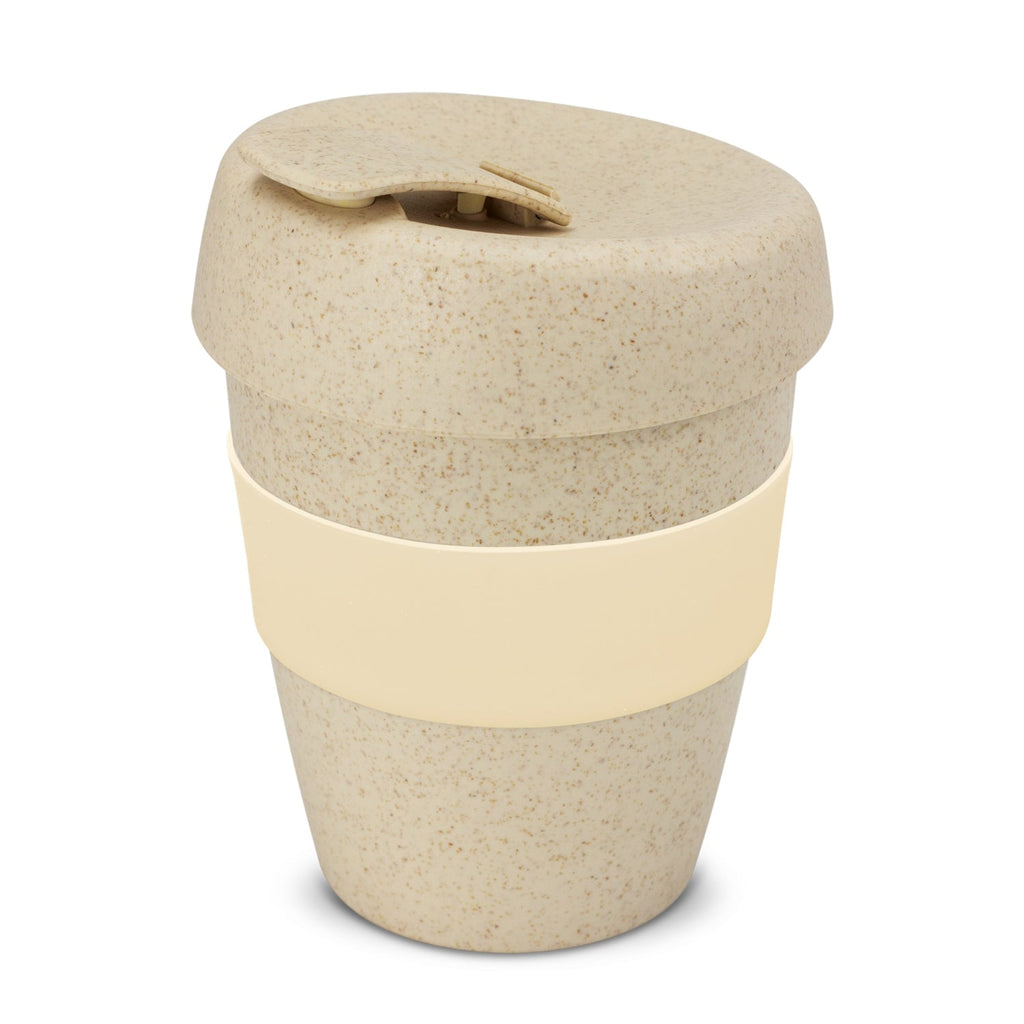 Express Cup - Natural 350ml (2)