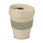 Express Cup - Natural 350ml (3)