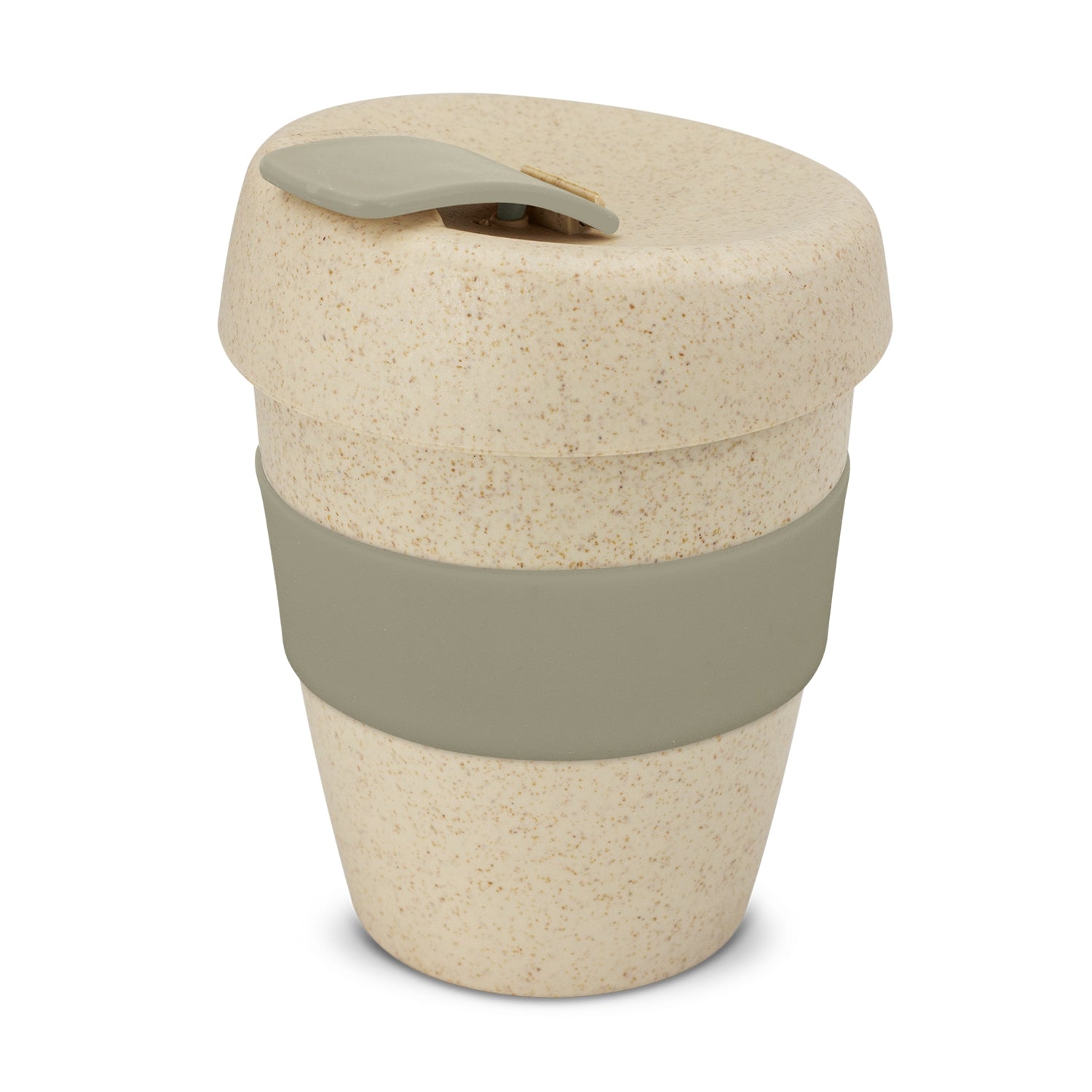Express Cup - Natural 350ml (3)