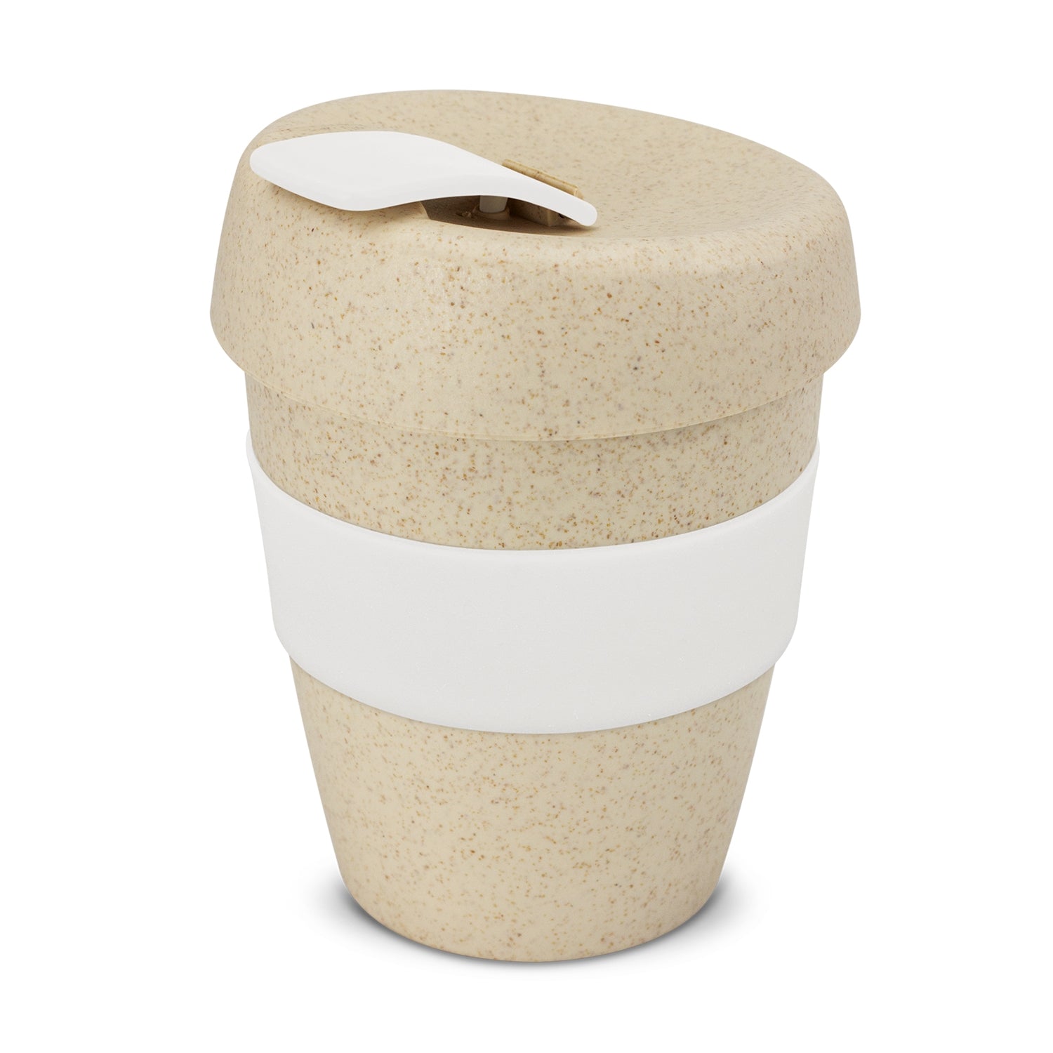 Express Cup - Natural 350ml (4)