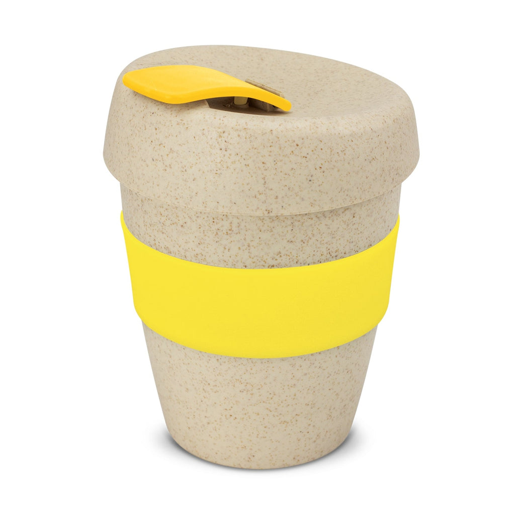 Express Cup - Natural 350ml (5)