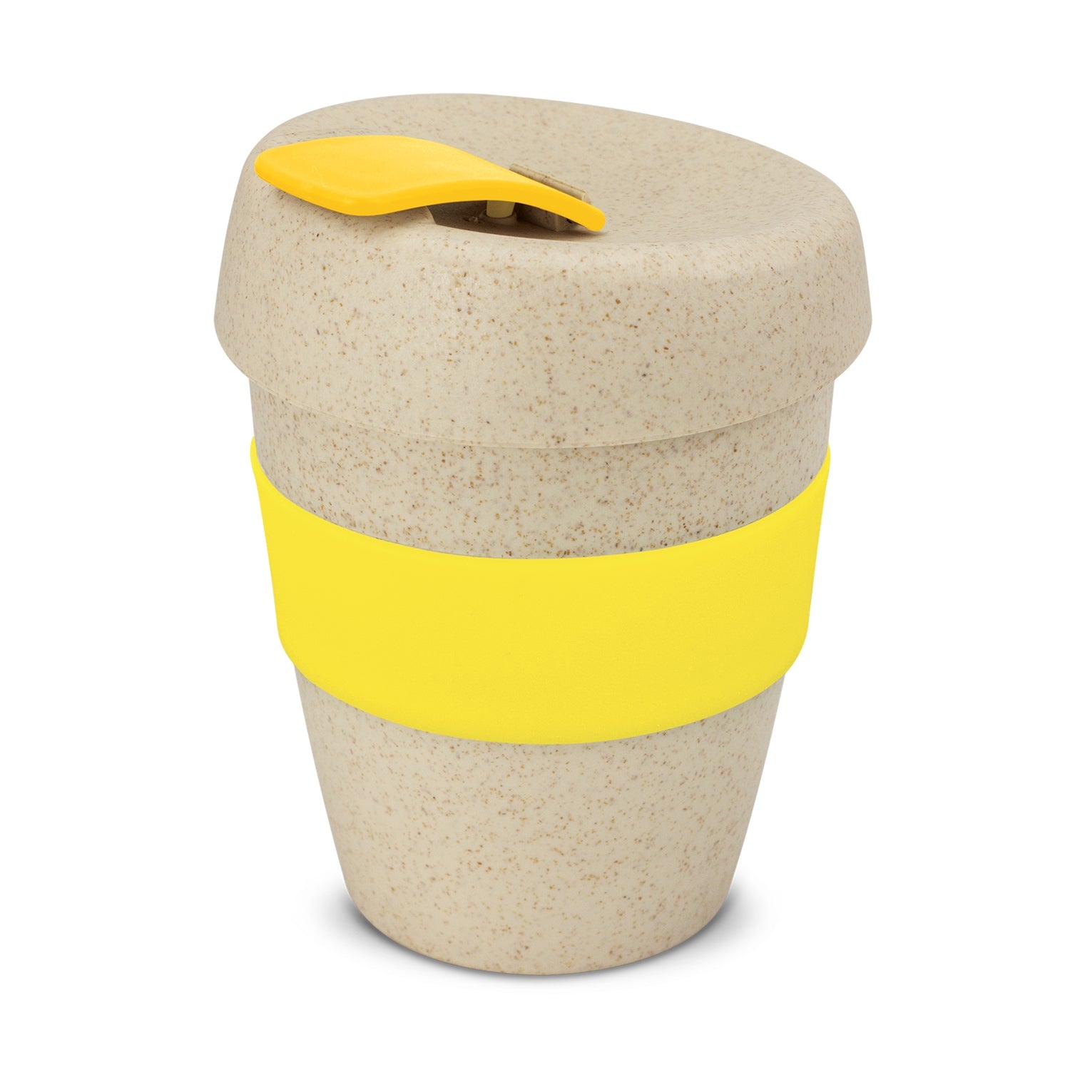 Express Cup - Natural 350ml (5)