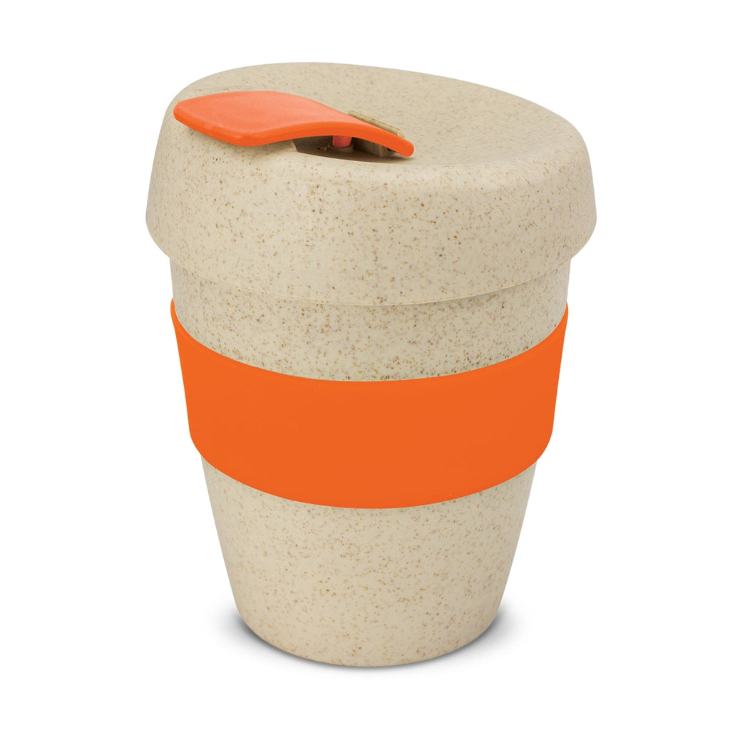 Express Cup - Natural 350ml (6)